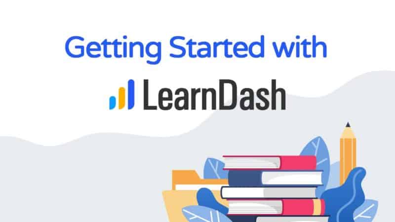 Ldx Training Learndash Courses For Everyone 1490